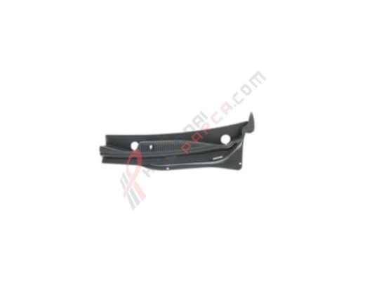 CAM IZGARASI SOL RİO 2006-2011 86150-1G000-HMC
